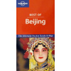 Best of Beijing
