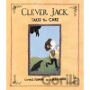 Clever Jack Takes the Cake - Candace Fleming, G. Brian Karas