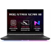 Laptop Asus ROG Strix SCAR 18