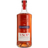 Martell VSOP 40% 0,7 l (kartón)