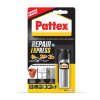 Pattex Repair Express - 48 g