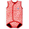 Neoprén BabyWrap Jahôdky S