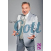 Karel Gott 2026