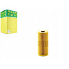OLEJOVÝ FILTER MERCEDES OM668 W168 A-KL MANN-FILTER