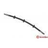 BREMBO T 86 020