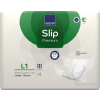 Abena Slip Premium L1 26 ks