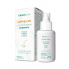 Cannaderm Capillus vlasové sérum seborea 40 ml