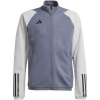 Sweatshirt adidas Tiro 23 Competition Training Jr. HP1909 (125988) 140cm