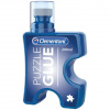 Clementoni: Puzzle lepidlo 200ml