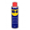 WD-40 250ml Smart Straw