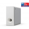 YAMAHA True X Sub 100A / SR-X100A subwoofer k soundbaru 4957812673884