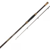 MIKADO Prívlačový prút Excellence Action 5-28g, 1.98m (2 diel)