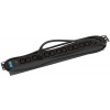 Triton RAB-PD-X09-A1
