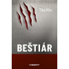 Beštiár (Tina Kirs)