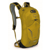 Turistický batoh Osprey Syncro 5L Primavera yellow