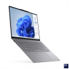 Lenovo Yoga Slim 7/15ILL9/U7-258V/15,3