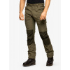 Trekingové nohavice Fjallraven Vidda Pro Ventilated Trs - laurel green/deep forest