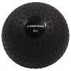 Medicinbal Sharp Shape Slam ball 6 kg