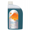 Shell Chladiaca kvapalina Premi Phosphate LongLife 1L