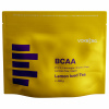 Voxberg BCAA 490 g