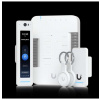 Ubiquiti UA-G2-SK-Pro - Access G2 Starter Kit Professional (UA-G2-SK-Pro)