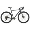 Scott Speedster Gravel 30 Black 2026 | Gravel bicykel Veľkosť rámu: XL