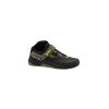 Tretry SIDI Descentio Black/Green Varianta: 38