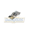 Arduino WiFi modul ESP8266