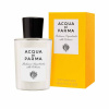 Acqua Di Parma Colonia Futura, Balzám po holení, Pánska vôňa, 100 ml