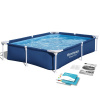 Obdĺžnikový rámový bazén 221x150x43 cm Bestway 56401N