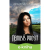 E-kniha Nemusíš prosiť - Zdenka Wenzlová Švábeková