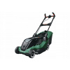 Kosačka elektrická - Elektrická kosačka na trávu Bosch Advanced Rotak 650 1700 (Kosačka elektrická - Elektrická kosačka na trávu Bosch Advanced Rotak 650 1700)
