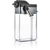 DeLonghi DLSC013