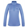 HUSKY Artic L blue - L