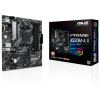 ASUS Základná doska PRIME A520M-A II/CSM (ASUS Základná doska PRIME A520M-A II/CSM)