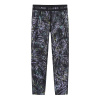 USA Pro Pro Training Tight Legging Girls Supernova 13 rokov
