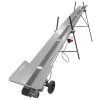 Lumag pásový přepravník FB5-230 PRO (Univerzální pásový přepravník)