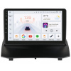 HIZPO KXFDFST91 Autorádio 9“ Android 13 pre Ford Fiesta Výkonnostný variant: S9008 (8+128GB)