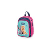 oxybag detský batoh Rabbit Dog