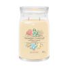 Yankee Candle Christmas Cookie signature 567 g