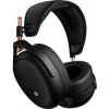MEZE AUDIO LIRIC Audiofilské High-end slúchadlá
