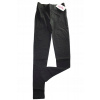 Legíny - Klasické legíny Sophie 140 (COTS Classic Classic Black Leggings 140 146 cm)