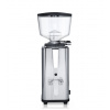 ECM S 64 Manuale