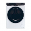 Práčka Haier HW100-BD14397U1S biela