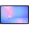 Samsung Galaxy Tab S10 FE+/SM-X620/13,1