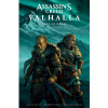 Dark Horse Assassin's Creed Valhalla: Song of Glory