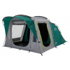 Coleman stan Oak Canyon 4 |