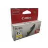 Canon 6446B001 - originálny
