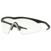 Sportovní brýle Oakley OO9060 M FRAME STRIKE 11 – 161