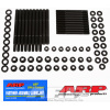 ARP Hlavná sada štiftov Ford Modular 4.6L/5.4L